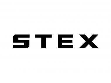 Stex Logo