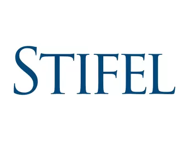 Stifel Financial Corp Logo
