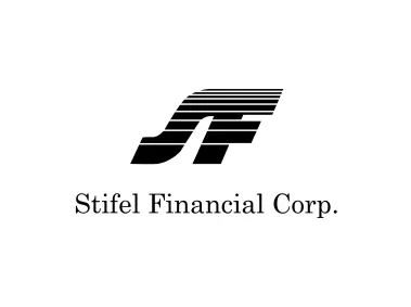 Stifel Financial Logo
