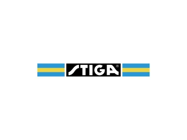 Stiga Logo
