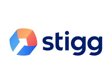Stigg Software Monetization Logo