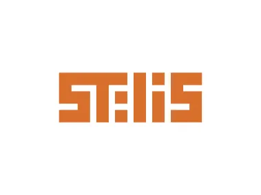 Stilis Logo