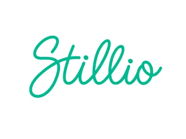 Stillio Logo