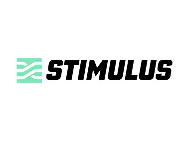 Stimulus Logo
