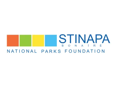 Stinapa Bonaire Logo