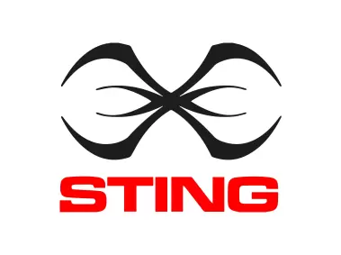 Sting Sports Logo