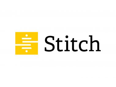 Stitch Logo