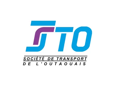 STO Logo