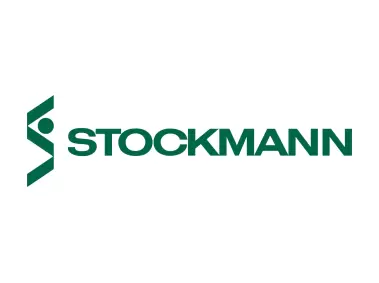 Stockmann Logo