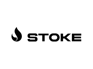 Stoke Space Logo