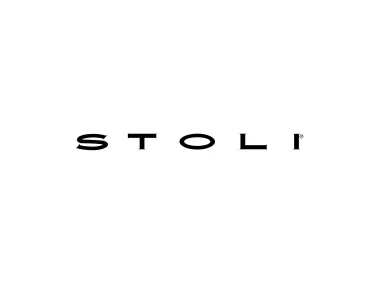 Stoli Logo