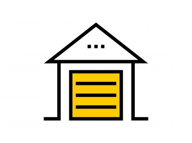 Storage Logo