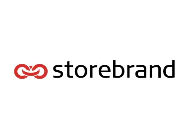 Storebrand Logo
