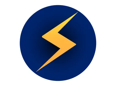 Storm Logo