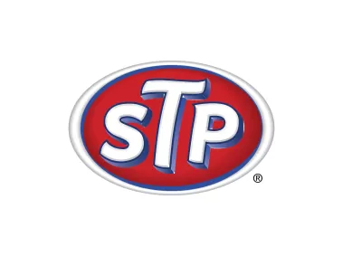 STP Logo
