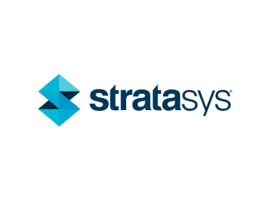 Stratasys Logo