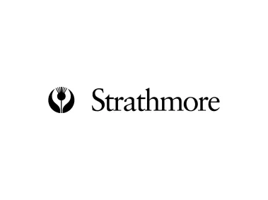 Strathmore Logo