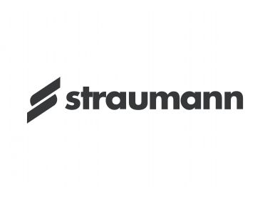Straumann Logo