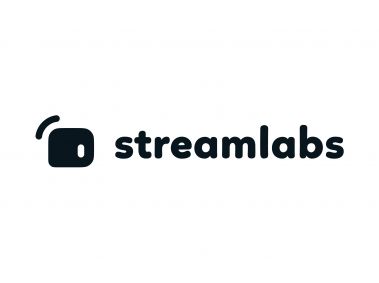 Streamlabs Logo