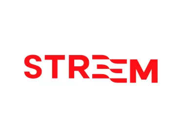 Streem Group New Logo