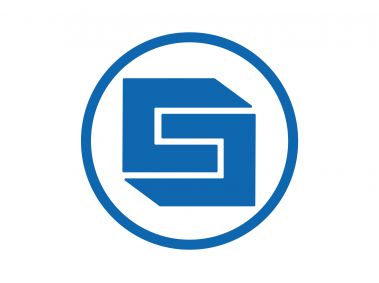 Strong (STRONG) Logo