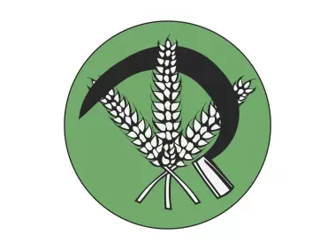 Stronnictwo Chlopskie Logo