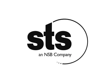 STS Logo