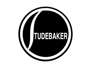 Studebaker Logo