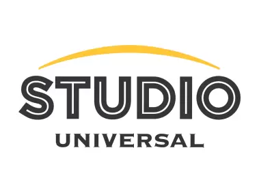 Studio Universal Logo