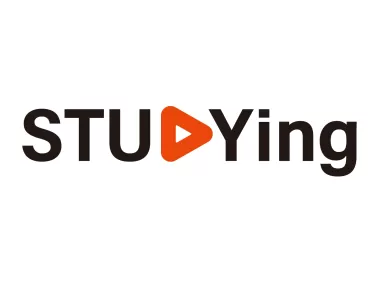 Studying Logo