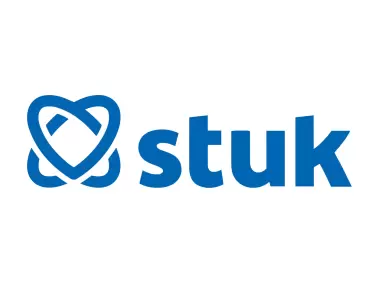 STUK Radiation and Nuclear Safety Logo
