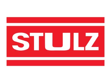Stulz Logo