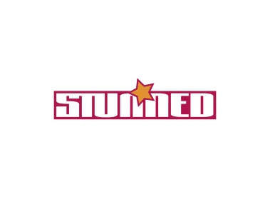 Stunned Logo