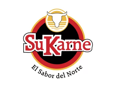 Su Karne Logo