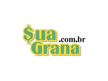 Sua Grana Logo