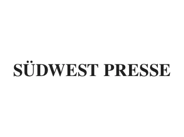 Südwest Presse Logo