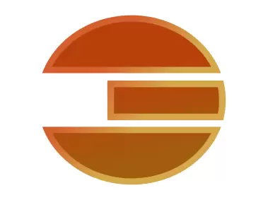 Südwest3 Dachmarke Logo