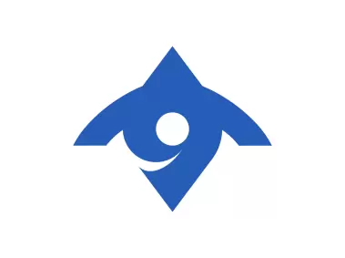 Sue Fukuoka Logo
