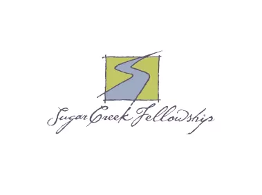 Sugar Creek Fellowship Logo
