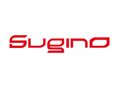 Sugino Logo