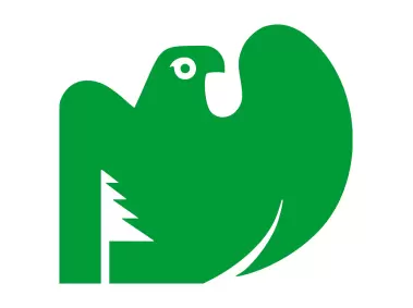 Sugito, Saitama Logo