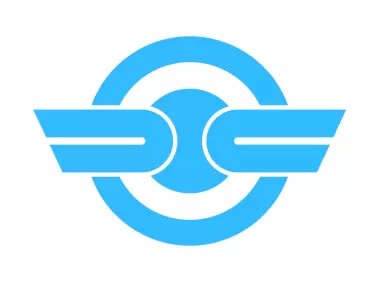 Suifu, Ibaraki Logo