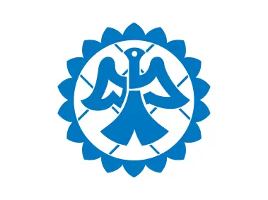 Suita, Osaka Logo