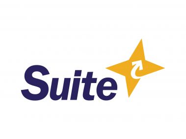 Suite LLC Logo