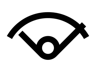 Sukagawa, Fukushima Logo