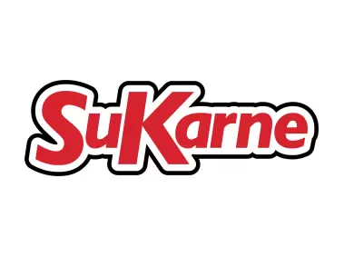 SuKarne Logo