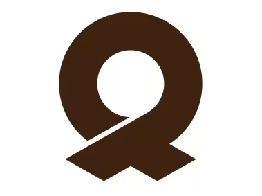 Sukumo, Kochi Logo