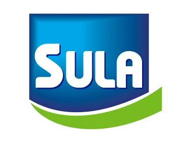 Sula Logo
