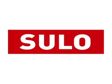 Sulo Logo