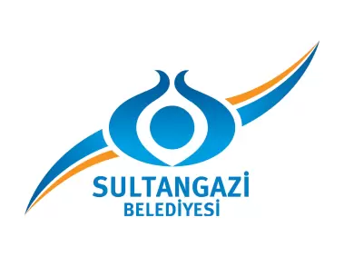 Sultangazi Belediyesi Logo